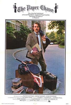 网站界面优化建议有哪些