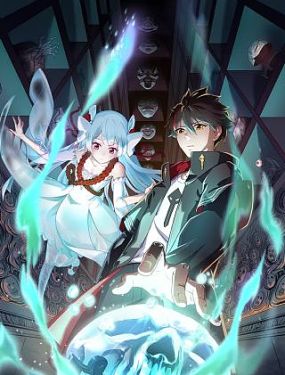 贵州网站优化哪家好