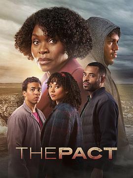 白城seo教程怎么赚钱